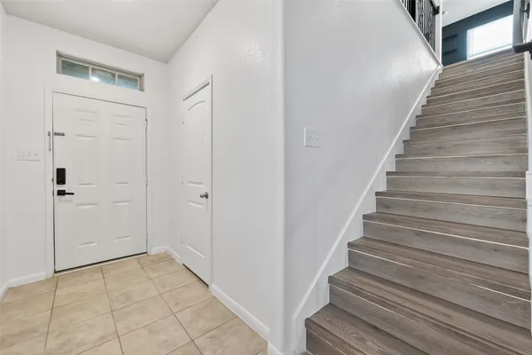 $2,800 | 21634 Lemon Beebrush Lane, Katy, TX 77449