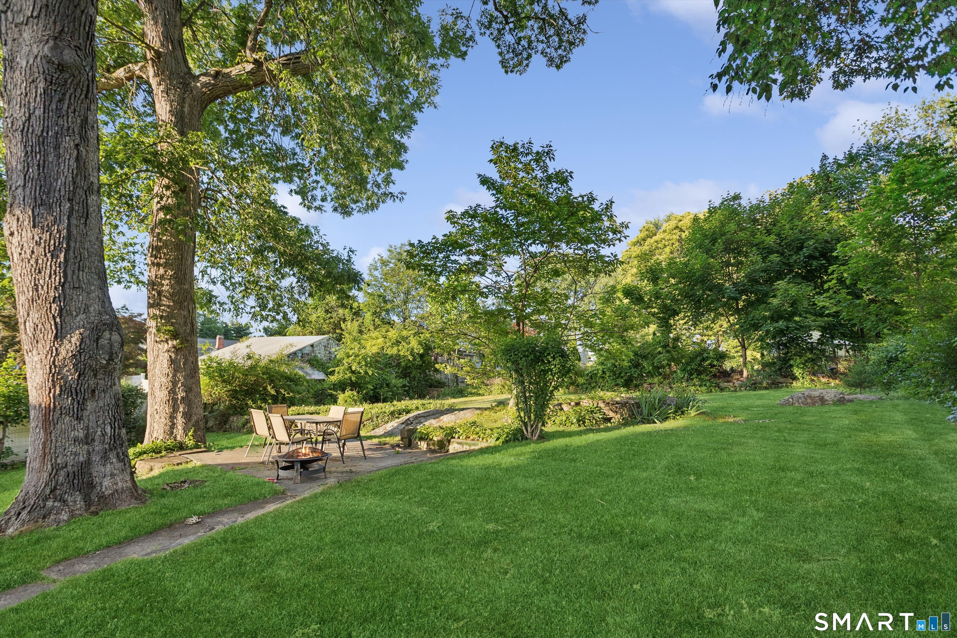 4 Eagle Road Norwalk, CT 06850 - Photo 35 of 39