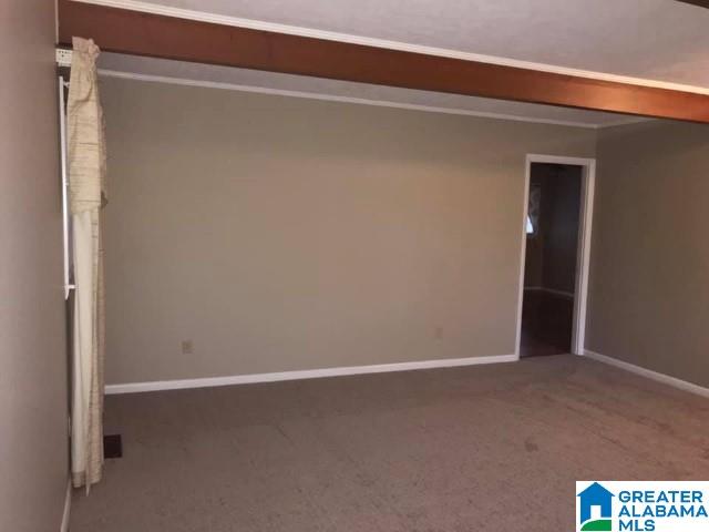 1009 Rose Road Albertville, AL 35951 - Photo 7 of 32