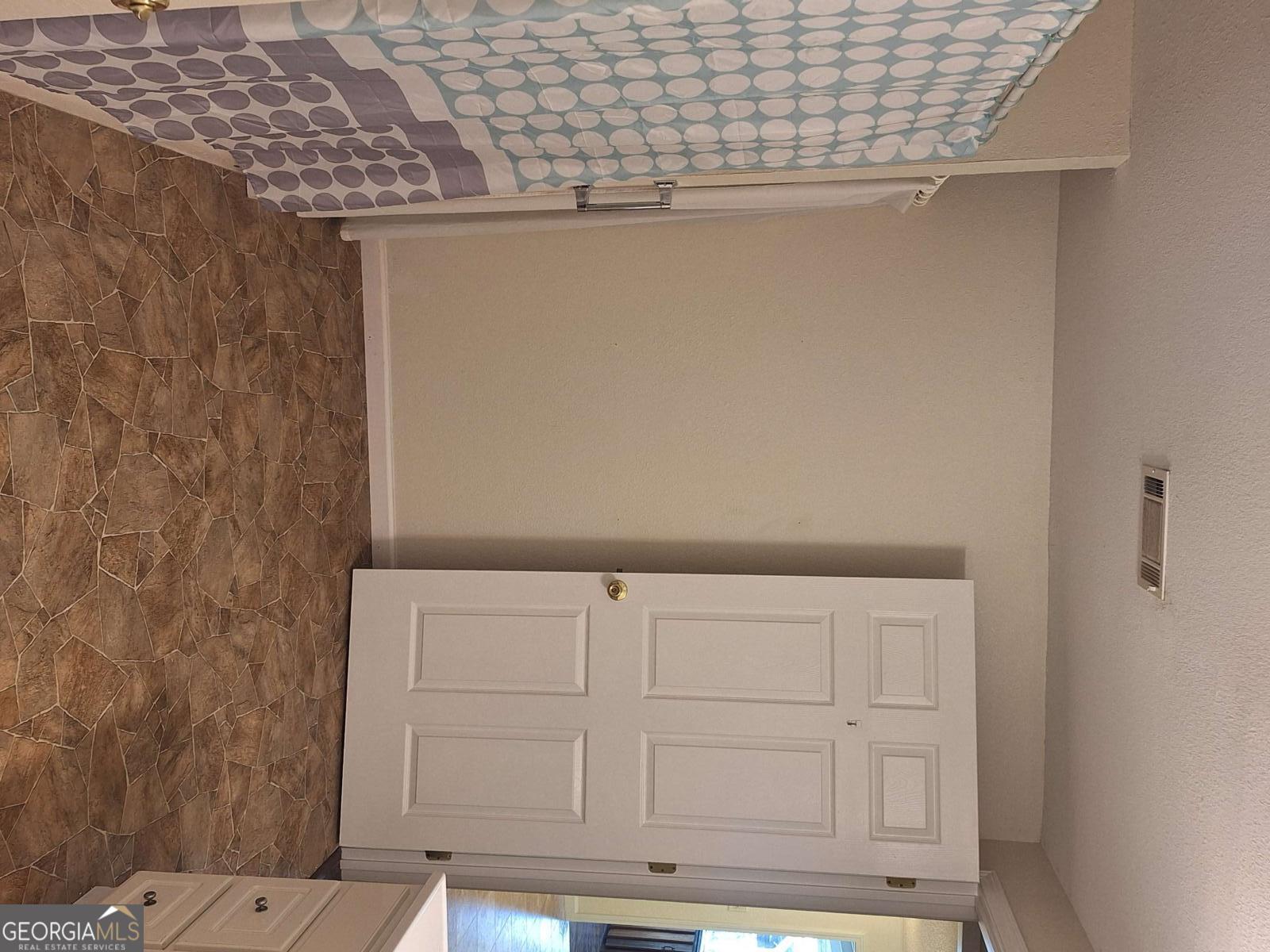 163 High Bluff Road Baxley, GA 31513 - Photo 11 of 51