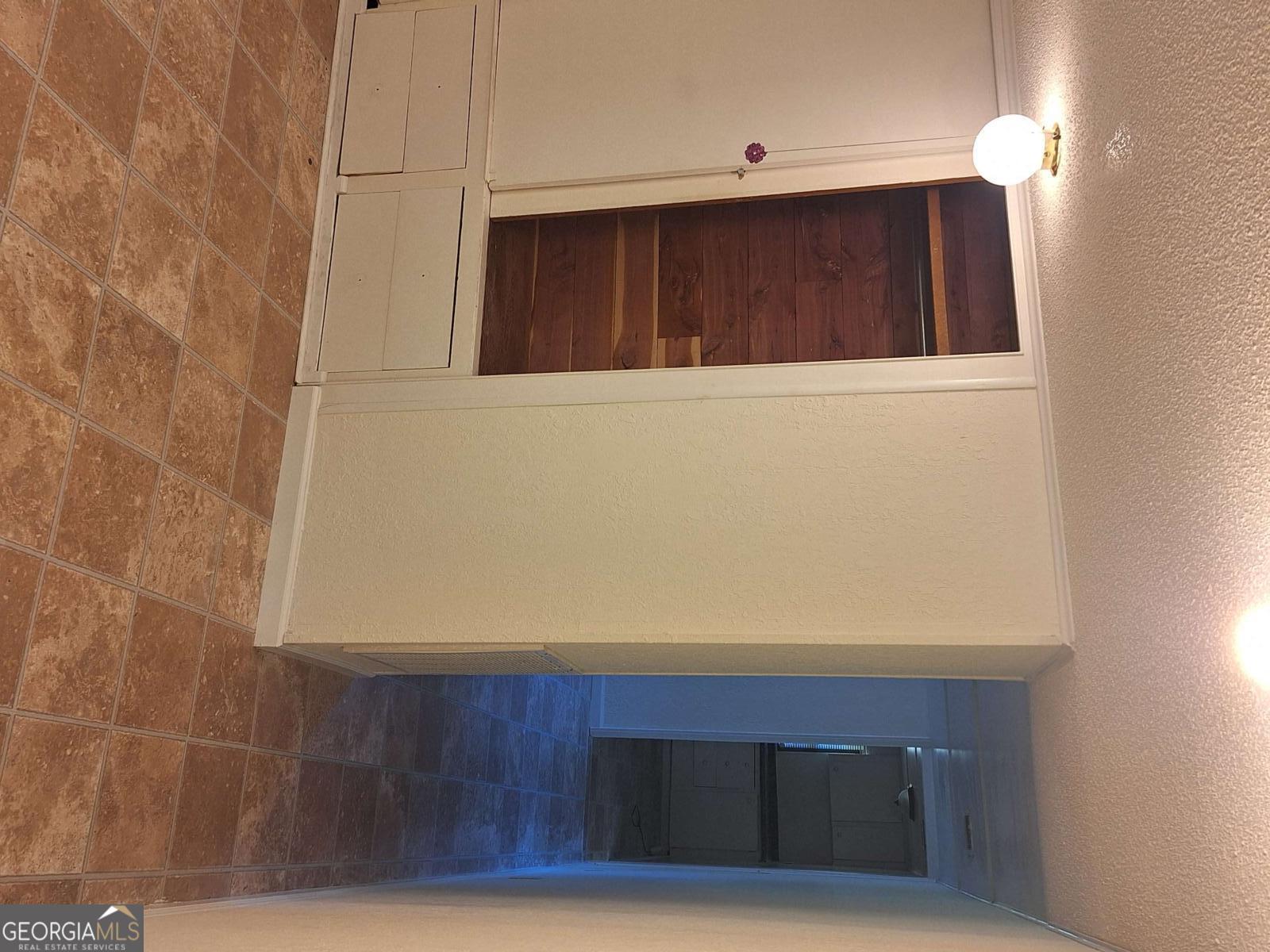 163 High Bluff Road Baxley, GA 31513 - Photo 13 of 51