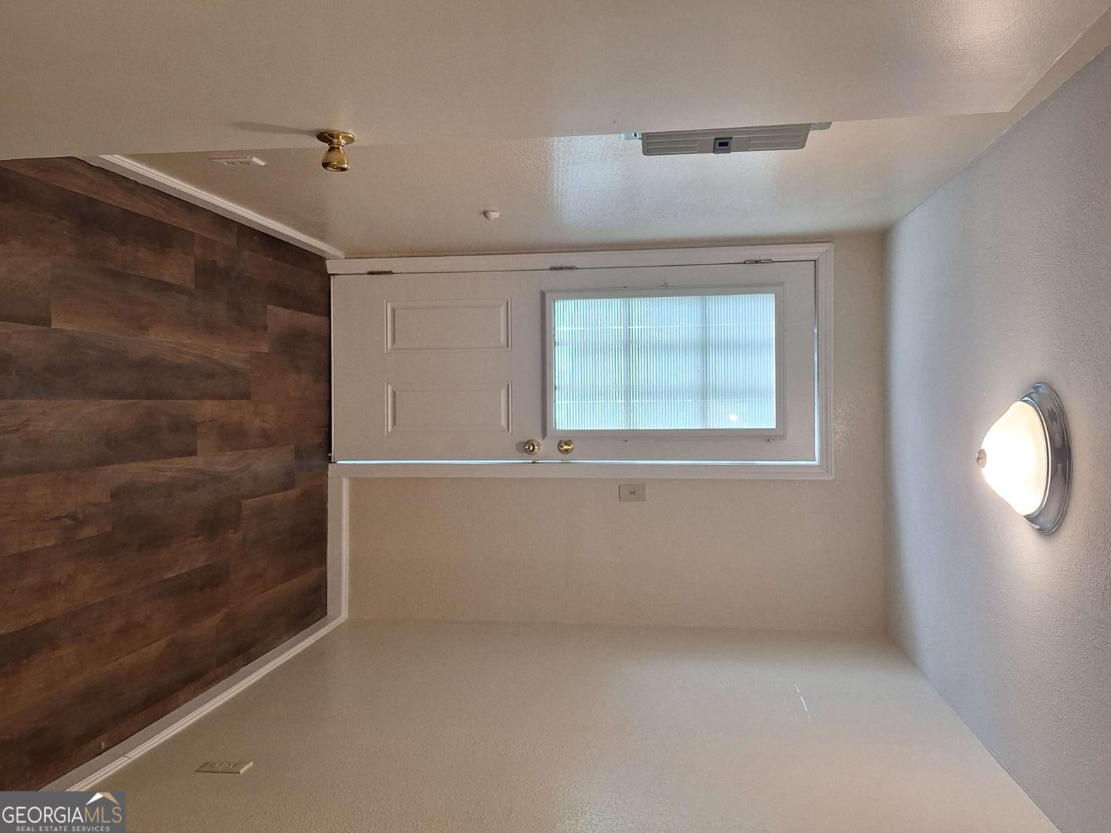 163 High Bluff Road Baxley, GA 31513 - Photo 14 of 51