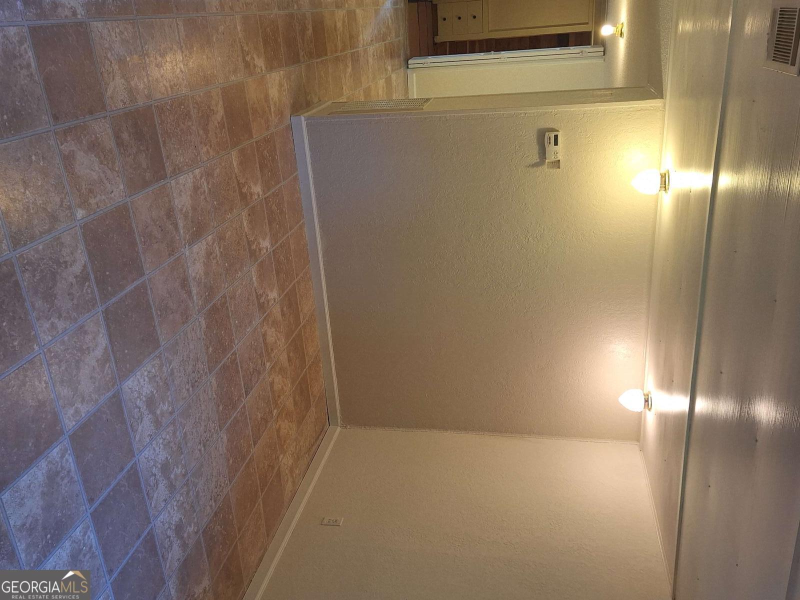 163 High Bluff Road Baxley, GA 31513 - Photo 15 of 51