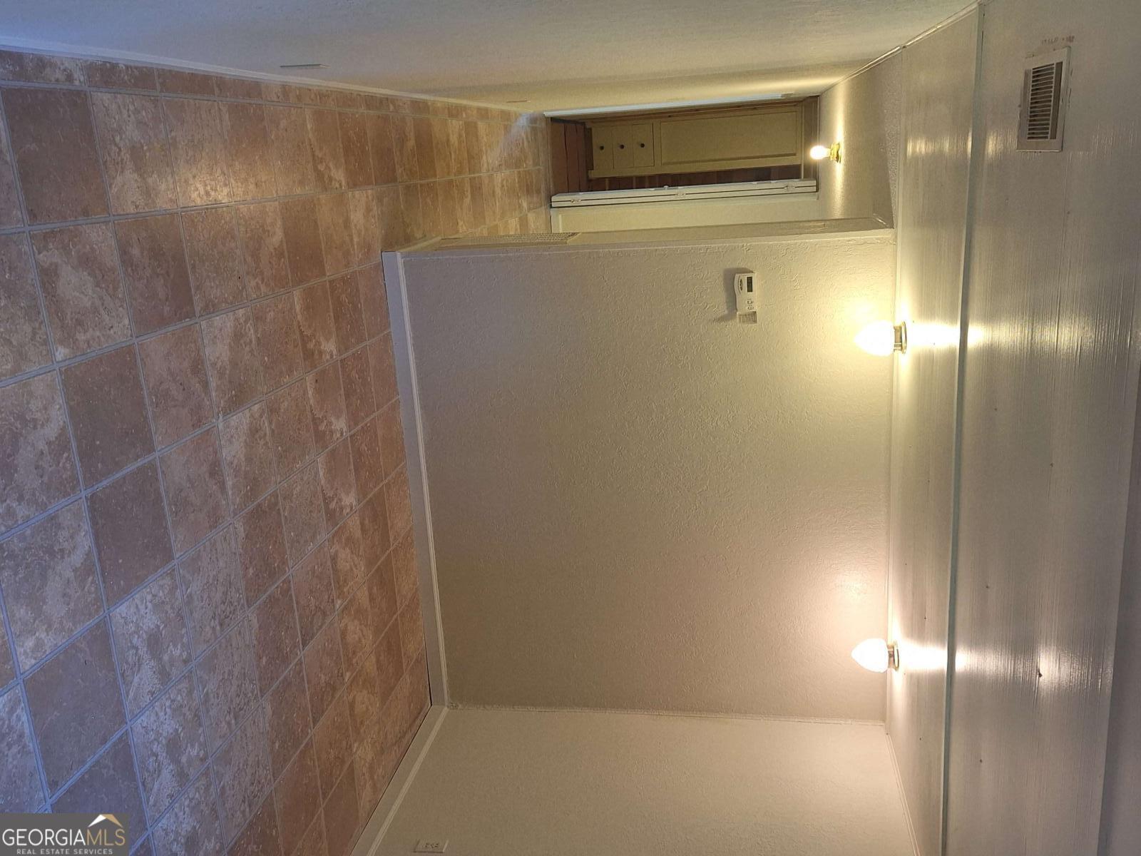 163 High Bluff Road Baxley, GA 31513 - Photo 17 of 51