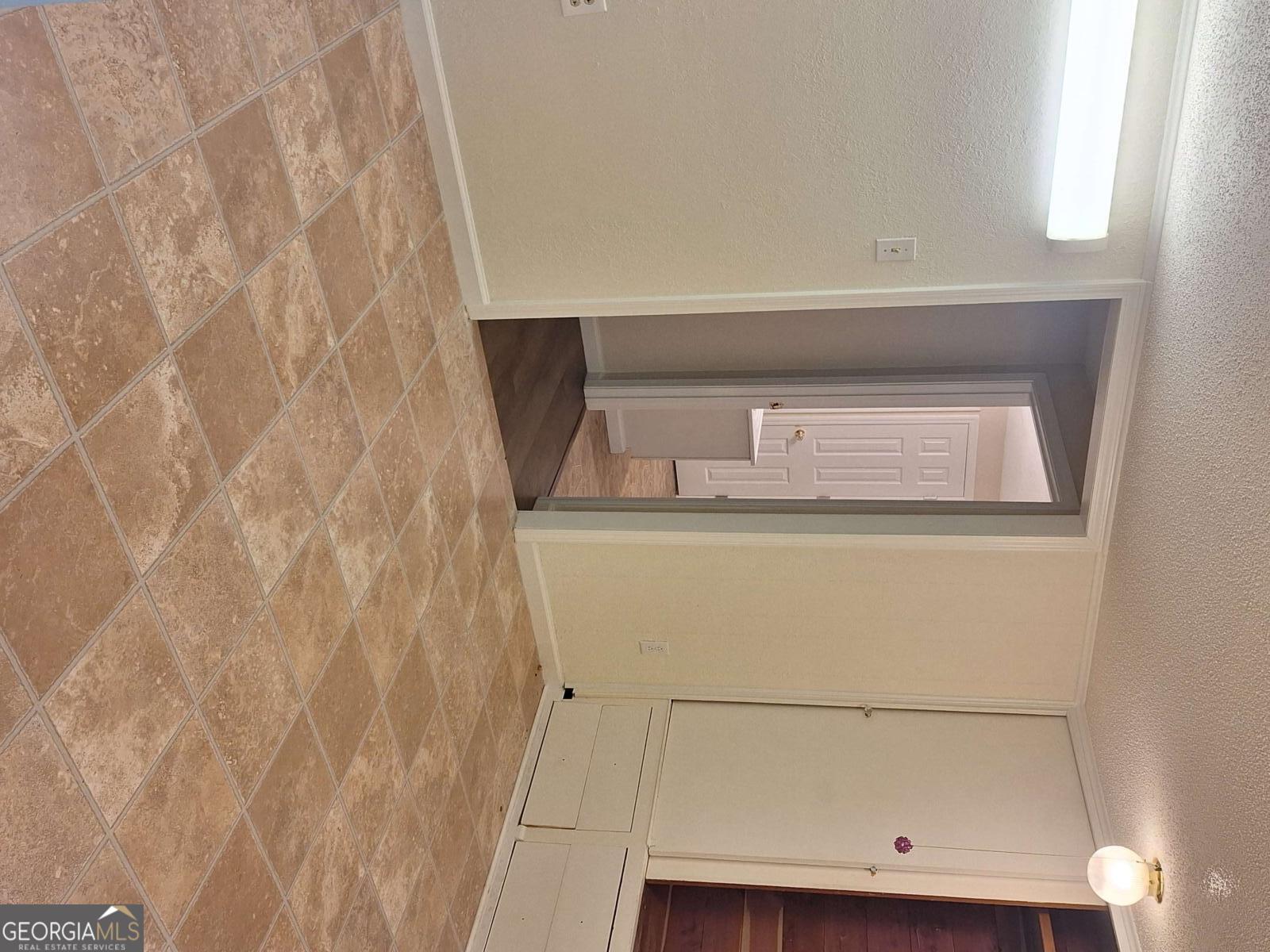 163 High Bluff Road Baxley, GA 31513 - Photo 31 of 51