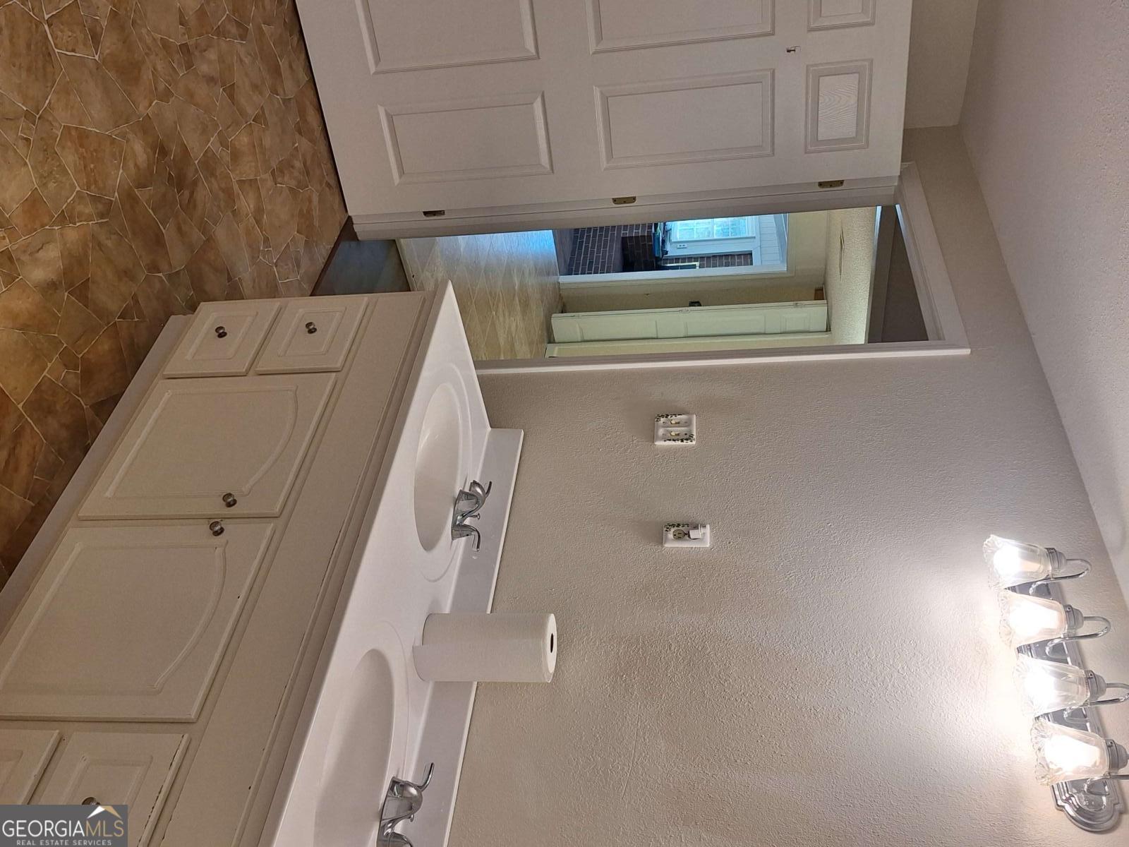 163 High Bluff Road Baxley, GA 31513 - Photo 9 of 51