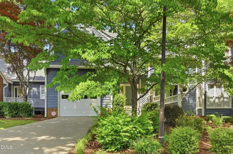 $465,000 | 7514 Wellesley Park South, Raleigh, NC 27615