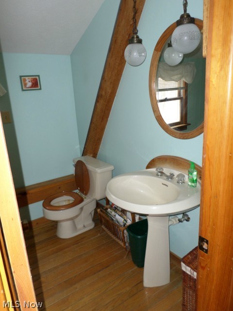9141 Robinson Road Chardon, OH 44024 - Photo 18 of 24
