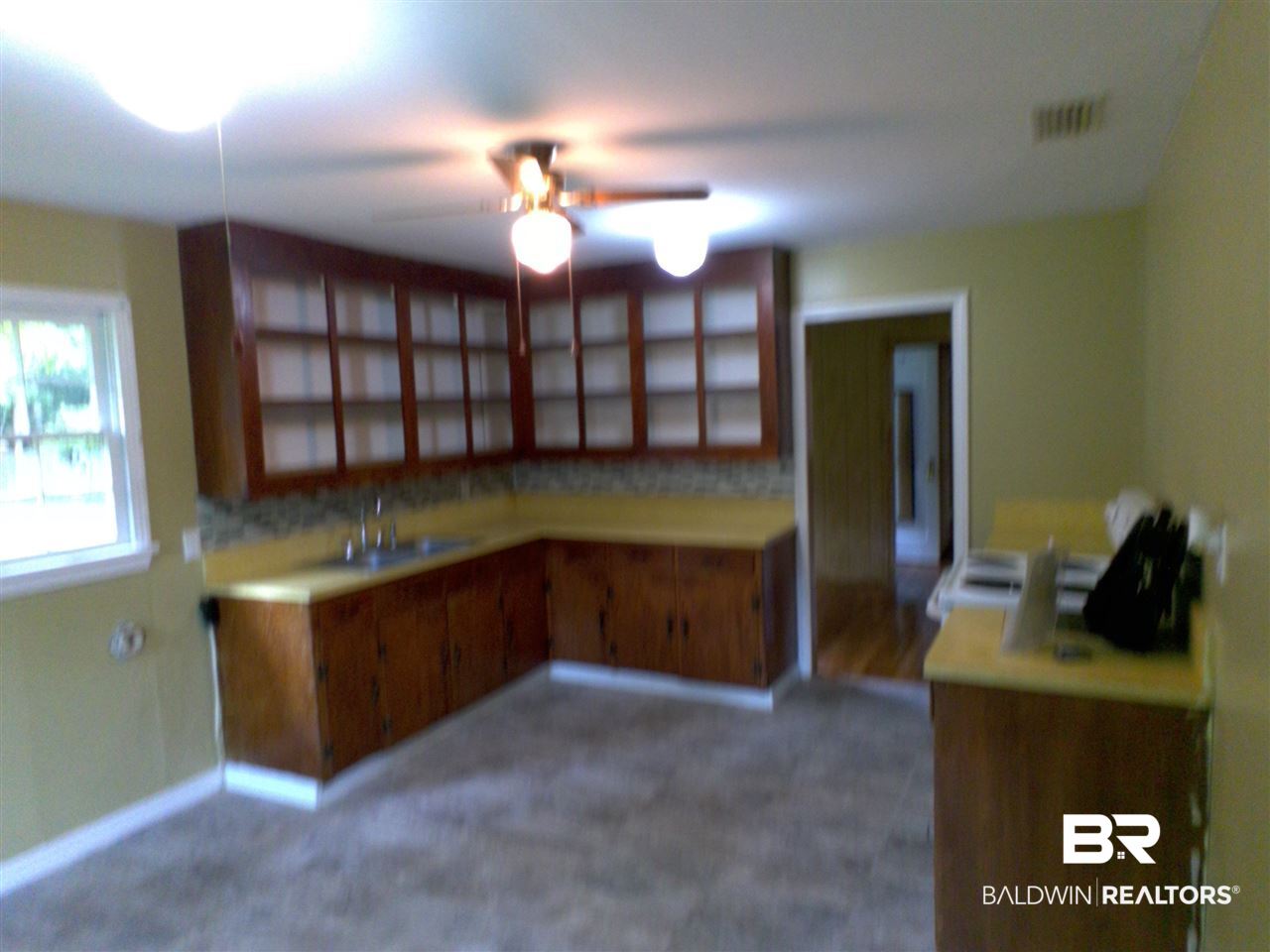 3228 Brown Road Mobile, AL 36605 - Photo 15 of 35