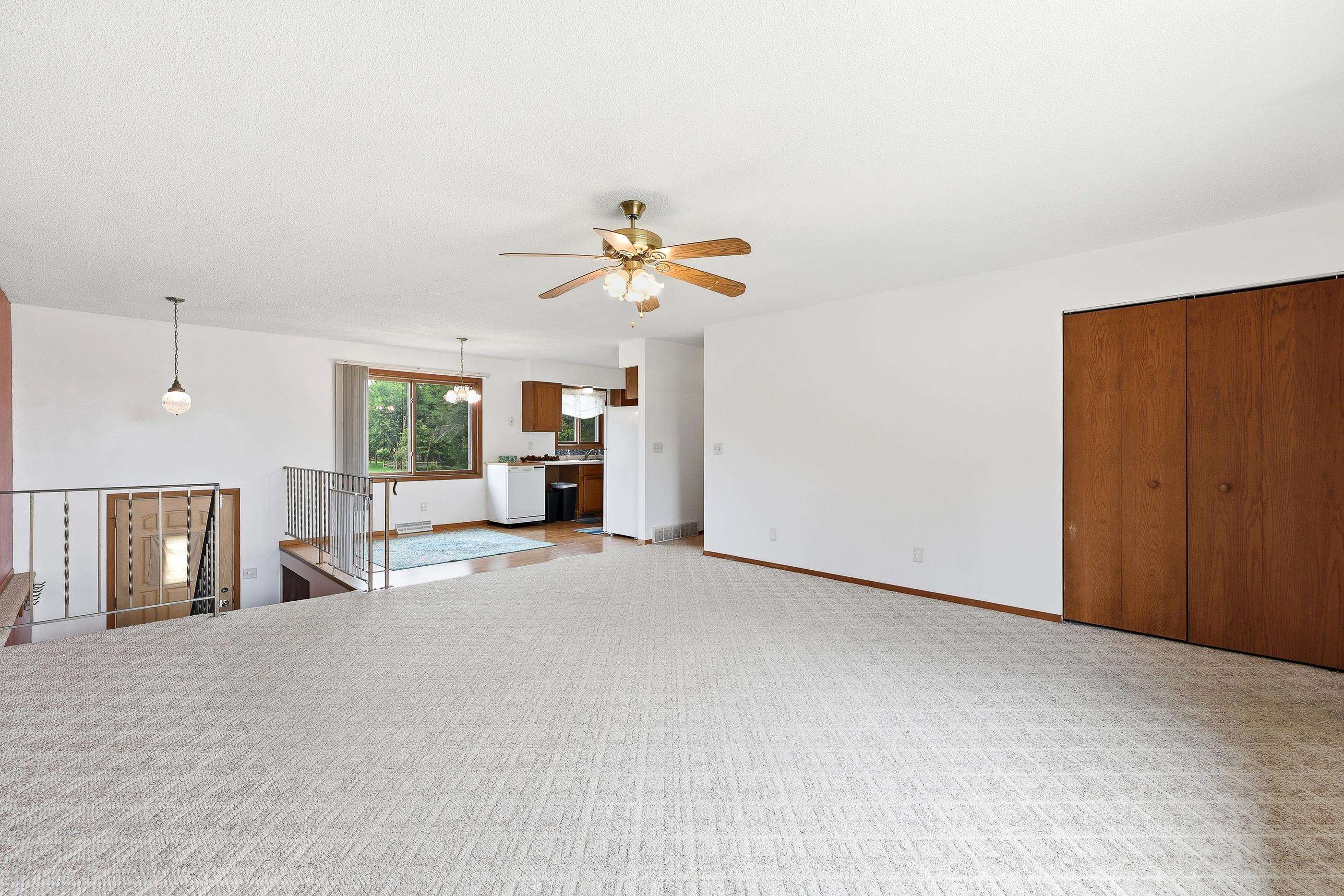 3441 Ryans Way Wisconsin Rapids, WI 54494 - Photo 22 of 57