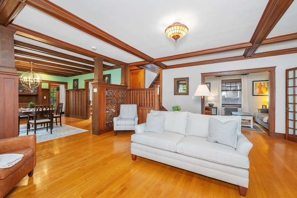 12 Newton Road Haverhill, MA 01830 - Photo 8 of 34