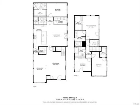 $1,795,000 | 4022 Willowcrest Avenue, Studio City, CA 91604
