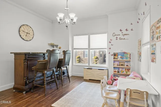 $440,000 | 15750 Arroyo Drive, Unit 137, Moorpark, CA 93021