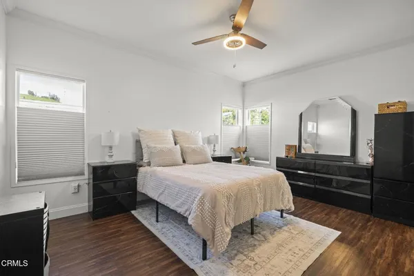 $440,000 | 15750 Arroyo Drive, Unit 137, Moorpark, CA 93021