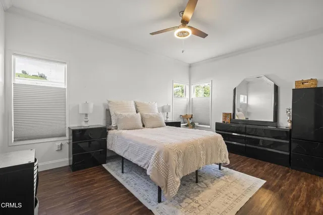 $440,000 | 15750 Arroyo Drive, Unit 137, Moorpark, CA 93021