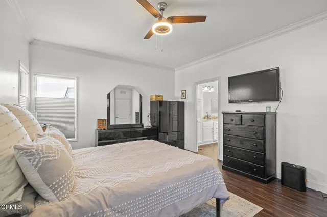 $440,000 | 15750 Arroyo Drive, Unit 137, Moorpark, CA 93021