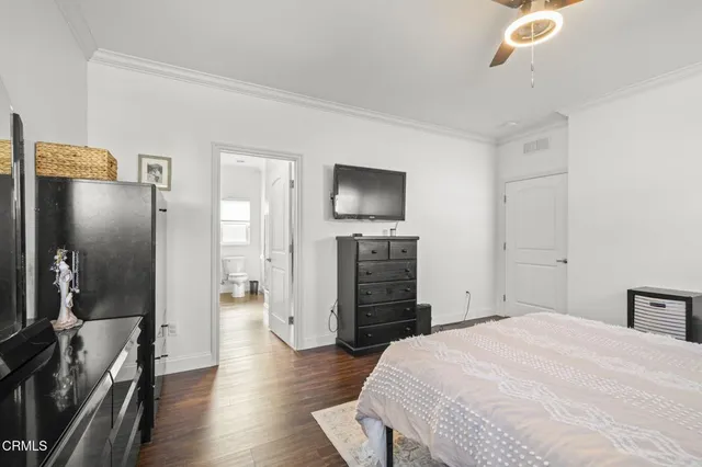 $440,000 | 15750 Arroyo Drive, Unit 137, Moorpark, CA 93021