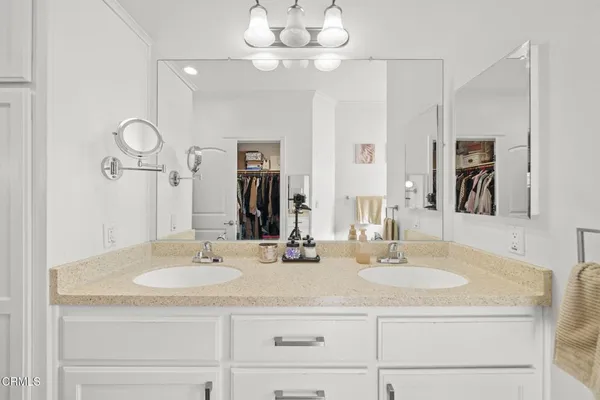 $440,000 | 15750 Arroyo Drive, Unit 137, Moorpark, CA 93021
