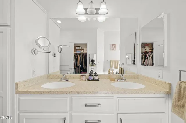 $440,000 | 15750 Arroyo Drive, Unit 137, Moorpark, CA 93021