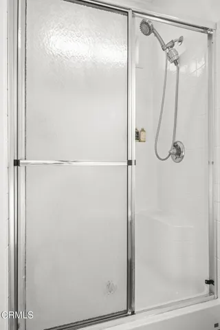 $440,000 | 15750 Arroyo Drive, Unit 137, Moorpark, CA 93021