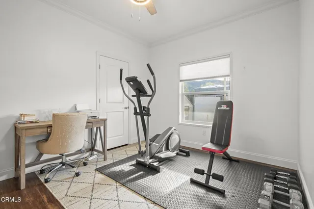 $440,000 | 15750 Arroyo Drive, Unit 137, Moorpark, CA 93021