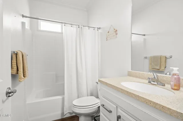 $440,000 | 15750 Arroyo Drive, Unit 137, Moorpark, CA 93021