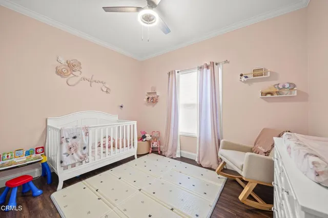 $440,000 | 15750 Arroyo Drive, Unit 137, Moorpark, CA 93021