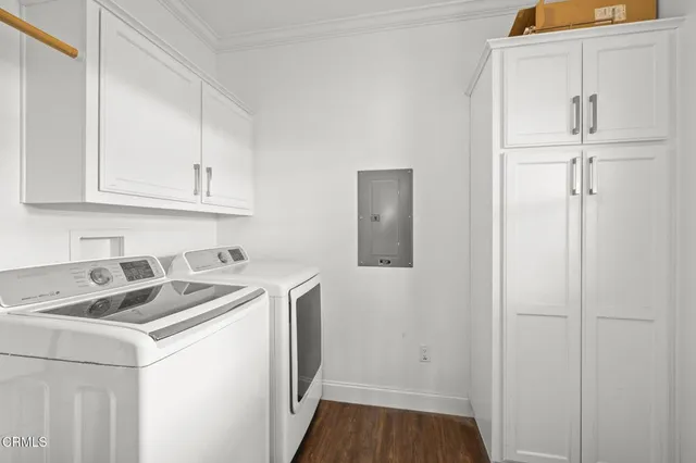 $440,000 | 15750 Arroyo Drive, Unit 137, Moorpark, CA 93021