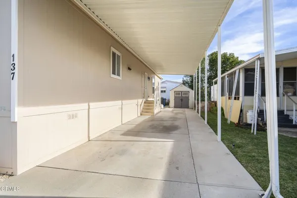 $440,000 | 15750 Arroyo Drive, Unit 137, Moorpark, CA 93021