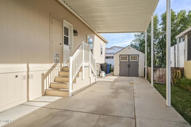 $440,000 | 15750 Arroyo Drive, Unit 137, Moorpark, CA 93021