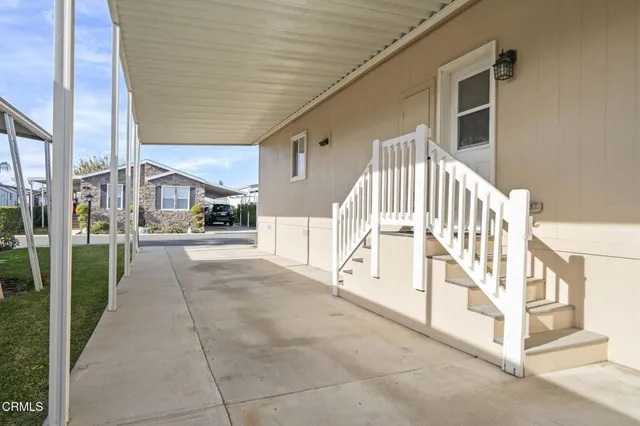 $440,000 | 15750 Arroyo Drive, Unit 137, Moorpark, CA 93021