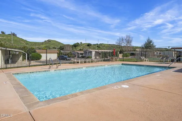 $440,000 | 15750 Arroyo Drive, Unit 137, Moorpark, CA 93021