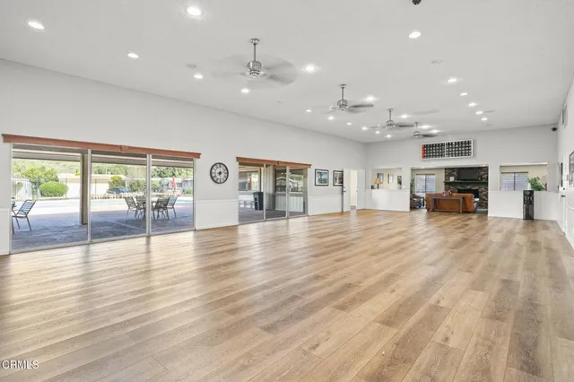 $440,000 | 15750 Arroyo Drive, Unit 137, Moorpark, CA 93021