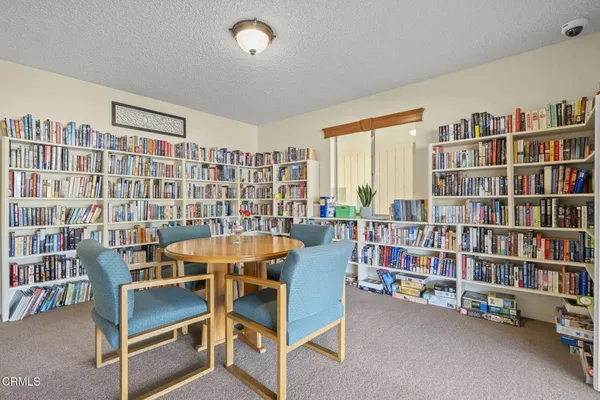 $440,000 | 15750 Arroyo Drive, Unit 137, Moorpark, CA 93021