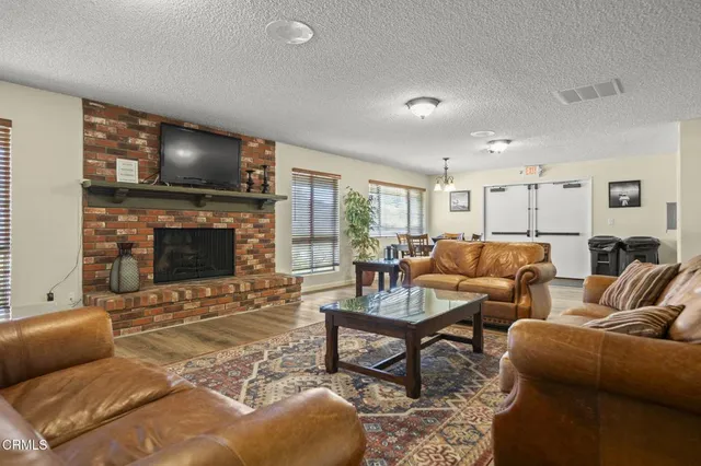 $440,000 | 15750 Arroyo Drive, Unit 137, Moorpark, CA 93021