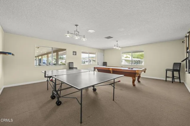 $440,000 | 15750 Arroyo Drive, Unit 137, Moorpark, CA 93021