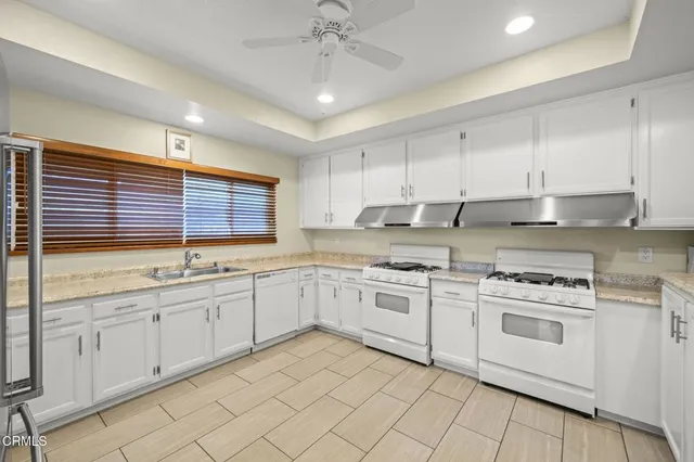 $440,000 | 15750 Arroyo Drive, Unit 137, Moorpark, CA 93021