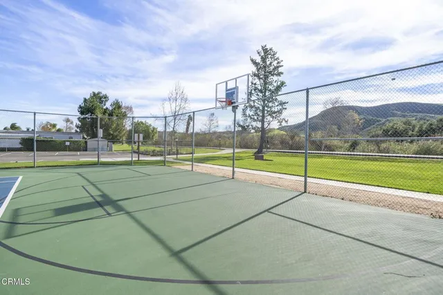 $440,000 | 15750 Arroyo Drive, Unit 137, Moorpark, CA 93021