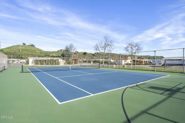 $440,000 | 15750 Arroyo Drive, Unit 137, Moorpark, CA 93021