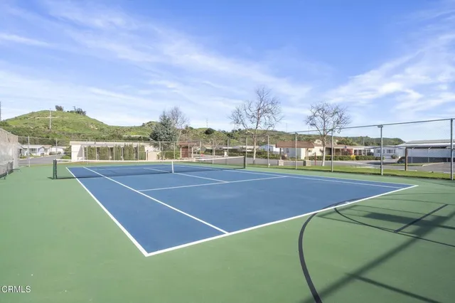 $440,000 | 15750 Arroyo Drive, Unit 137, Moorpark, CA 93021