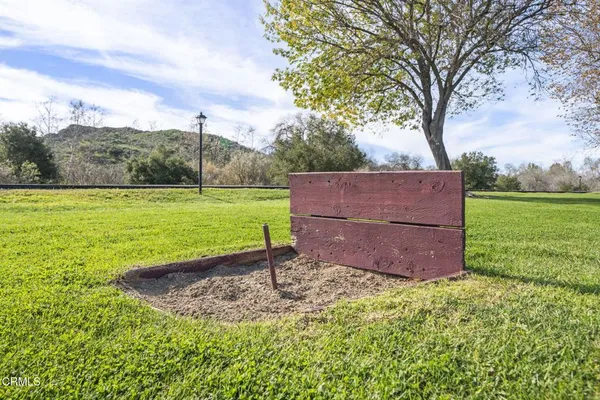 $440,000 | 15750 Arroyo Drive, Unit 137, Moorpark, CA 93021