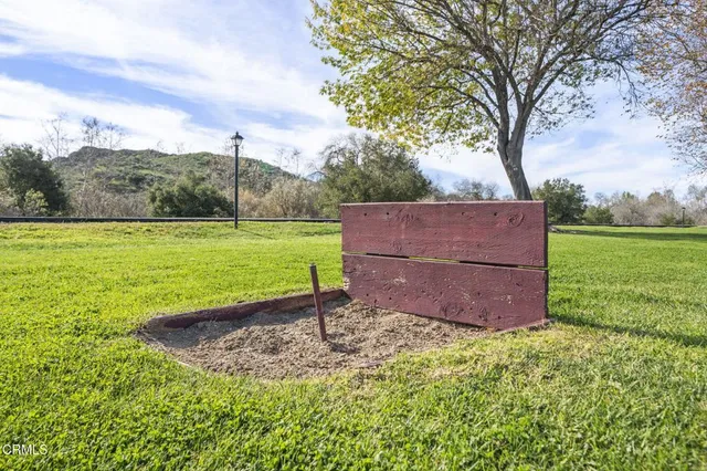 $440,000 | 15750 Arroyo Drive, Unit 137, Moorpark, CA 93021