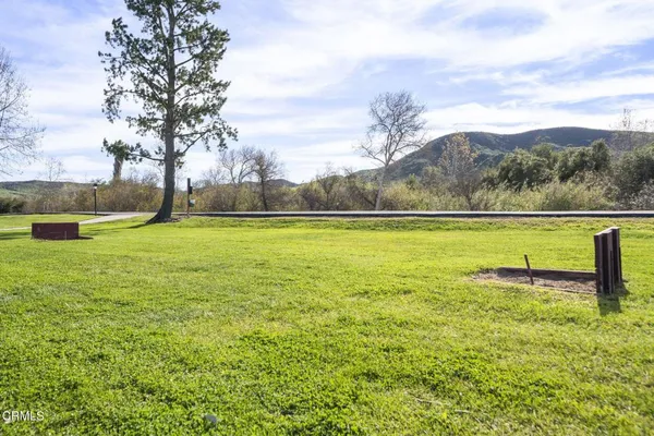 $440,000 | 15750 Arroyo Drive, Unit 137, Moorpark, CA 93021