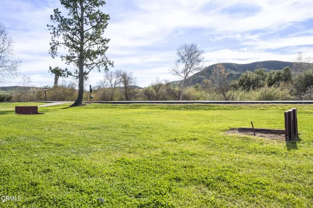 $440,000 | 15750 Arroyo Drive, Unit 137, Moorpark, CA 93021