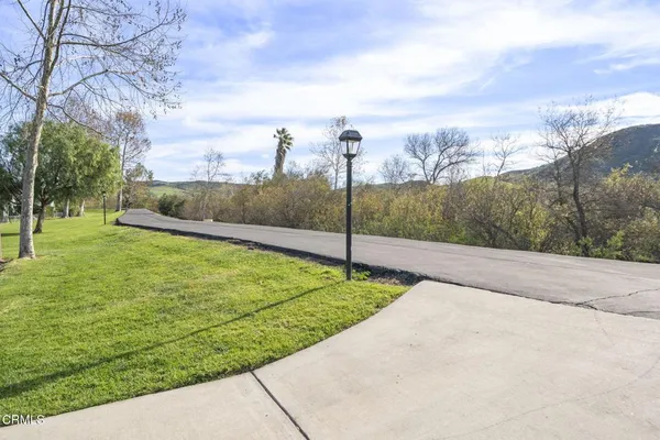 $440,000 | 15750 Arroyo Drive, Unit 137, Moorpark, CA 93021
