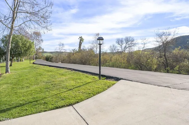 $440,000 | 15750 Arroyo Drive, Unit 137, Moorpark, CA 93021