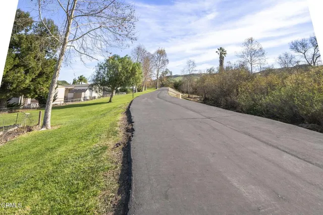 $440,000 | 15750 Arroyo Drive, Unit 137, Moorpark, CA 93021