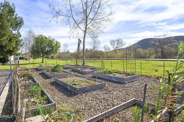 $440,000 | 15750 Arroyo Drive, Unit 137, Moorpark, CA 93021