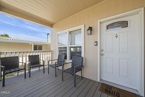 $440,000 | 15750 Arroyo Drive, Unit 137, Moorpark, CA 93021
