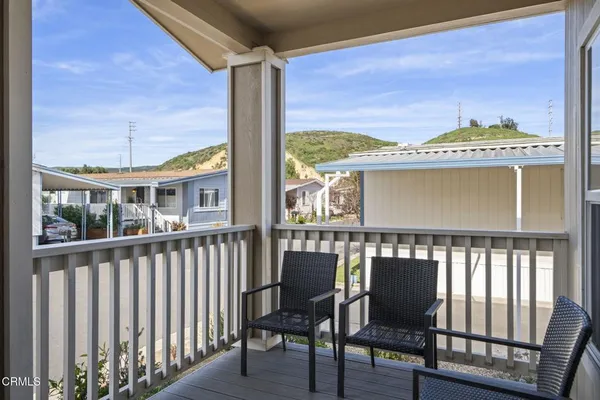 $440,000 | 15750 Arroyo Drive, Unit 137, Moorpark, CA 93021
